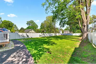 45 Park Avenue, Poughkeepsie, NY 12603 - Photo 44