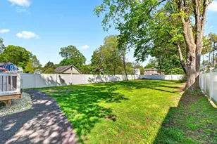45 Park Ave, Poughkeepsie, NY 12603 - Photo 44