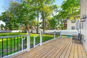 45 Park Ave, Poughkeepsie, NY 12603 - Photo 40