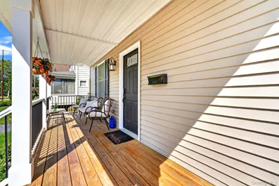 45 Park Avenue, Poughkeepsie, NY 12603 - Photo 6