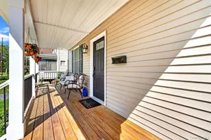 45 Park Ave, Poughkeepsie, NY 12603 - Photo 6