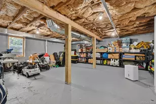 45 Park Ave, Poughkeepsie, NY 12603 - Photo 34