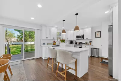 45 Park Avenue, Poughkeepsie, NY 12603 - Photo 14