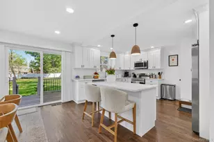 45 Park Ave, Poughkeepsie, NY 12603 - Photo 14