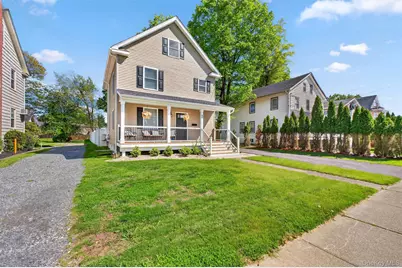 45 Park Avenue, Poughkeepsie, NY 12603 - Photo 4