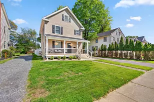 45 Park Ave, Poughkeepsie, NY 12603 - Photo 4