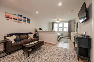 210 E Broadway, Long Beach, NY 11561 - Photo 4