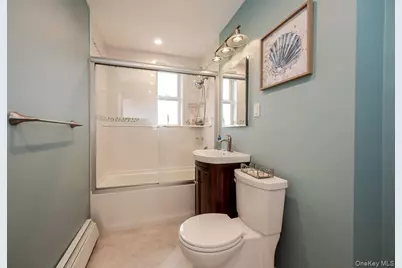 210 E Broadway #4D, Long Beach, NY 11561 - Photo 14