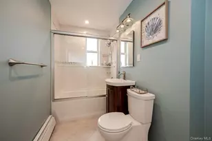 210 E Broadway, Long Beach, NY 11561 - Photo 14