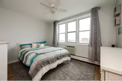 210 E Broadway #4D, Long Beach, NY 11561 - Photo 12
