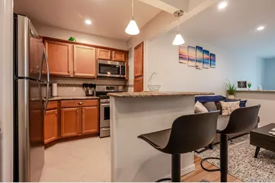 210 E Broadway #4D, Long Beach, NY 11561 - Photo 6