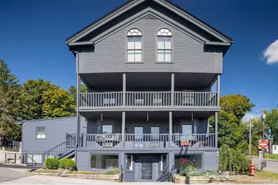1 John St #201, Millerton, NY 12546 - Photo 1