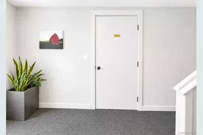 1 John St #201, Millerton, NY 12546 - Photo 2