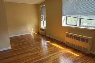 84-10 153rd Ave, Howard Beach, NY 11414 - Photo 4