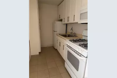 8410 153rd Avenue #3F, Howard Beach, NY 11414 - Photo 2