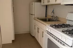 84-10 153rd Ave, Howard Beach, NY 11414 - Photo 2