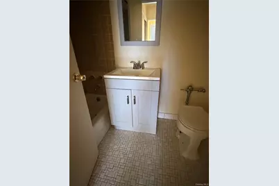 8410 153rd Avenue #3F, Howard Beach, NY 11414 - Photo 6