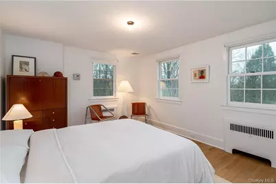 97 Westchester Avenue, Pound Ridge, NY 10576 - Photo 20
