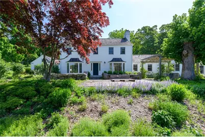 97 Westchester Avenue, Pound Ridge, NY 10576 - Photo 2