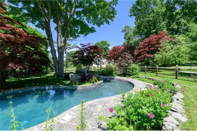 97 Westchester Avenue, Pound Ridge, NY 10576 - Photo 24