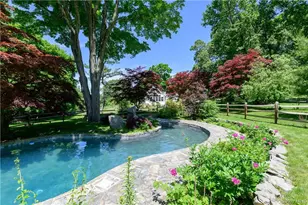 97 Westchester Ave, Pound Ridge, NY 10576 - Photo 24