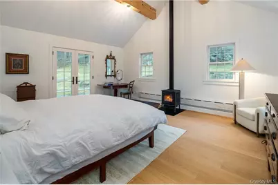 97 Westchester Avenue, Pound Ridge, NY 10576 - Photo 14