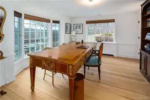 97 Westchester Ave, Pound Ridge, NY 10576 - Photo 12