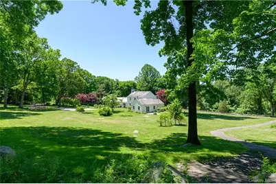 97 Westchester Avenue, Pound Ridge, NY 10576 - Photo 26