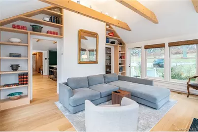 97 Westchester Avenue, Pound Ridge, NY 10576 - Photo 10