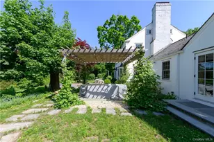 97 Westchester Ave, Pound Ridge, NY 10576 - Photo 22