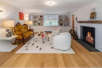 97 Westchester Avenue, Pound Ridge, NY 10576 - Photo 4