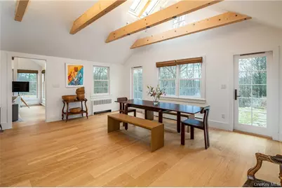 97 Westchester Avenue, Pound Ridge, NY 10576 - Photo 8