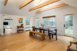 97 Westchester Ave, Pound Ridge, NY 10576 - Photo 8