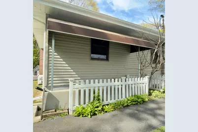 40 Market Street, Port Jefferson Station, NY 11776 - Photo 1