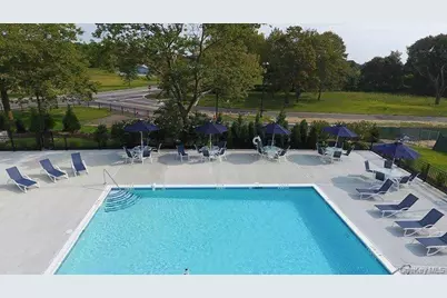 5 Hunter Drive, Central Islip, NY 11722 - Photo 26