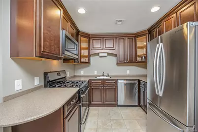 5 Hunter Drive, Central Islip, NY 11722 - Photo 12