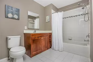 5 Hunter Dr, Central Islip, NY 11722 - Photo 14