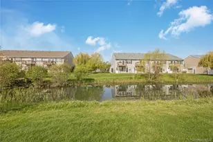5 Hunter Dr, Central Islip, NY 11722 - Photo 18