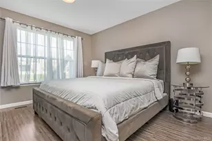 5 Hunter Dr, Central Islip, NY 11722 - Photo 10