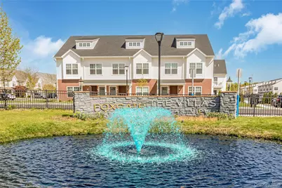 5 Hunter Drive, Central Islip, NY 11722 - Photo 20