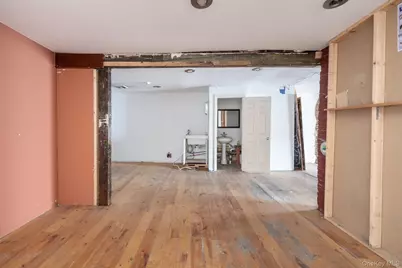 57 N Front Street, Kingston, NY 12401 - Photo 10