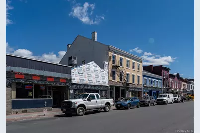 57 N Front Street, Kingston, NY 12401 - Photo 2