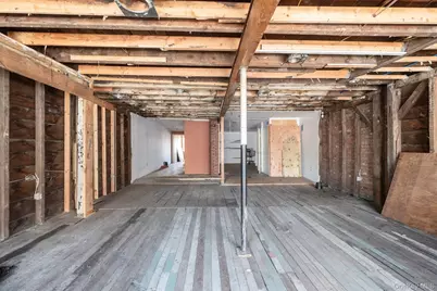 57 N Front Street, Kingston, NY 12401 - Photo 4
