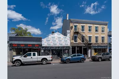 57 N Front Street, Kingston, NY 12401 - Photo 20