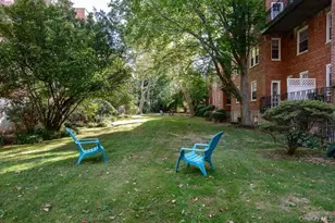 26 Hamilton Pl, Garden City, NY 11530 - Photo 16