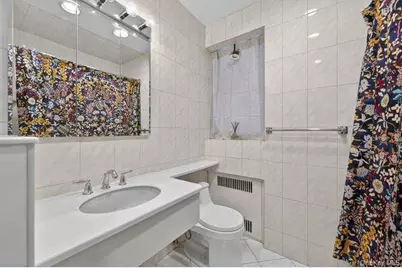 26 Hamilton Place #A2, Garden City, NY 11530 - Photo 14