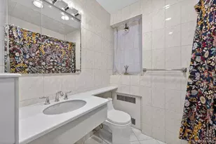 26 Hamilton Pl, Garden City, NY 11530 - Photo 14