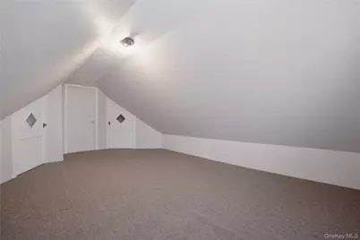 969 Gabriel Avenue, Franklin Square, NY 11010 - Photo 28