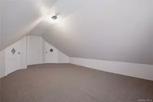 969 Gabriel Ave, Franklin Square, NY 11010 - Photo 28