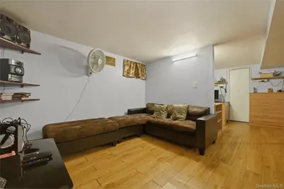 969 Gabriel Avenue, Franklin Square, NY 11010 - Photo 30